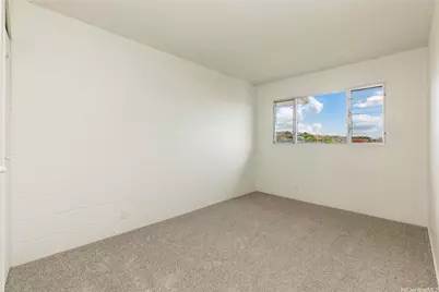 4280 Salt Lake Boulevard #J29, Honolulu, HI 96818 - Photo 12