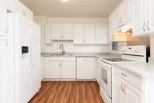 4280 Salt Lake Blvd, Honolulu, HI 96818 - Photo 10
