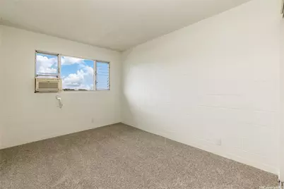 4280 Salt Lake Boulevard #J29, Honolulu, HI 96818 - Photo 18