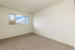 4280 Salt Lake Blvd, Honolulu, HI 96818 - Photo 18