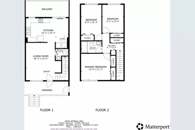 4280 Salt Lake Boulevard #J29, Honolulu, HI 96818 - Photo 22