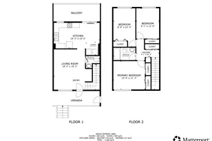 4280 Salt Lake Blvd, Honolulu, HI 96818 - Photo 22