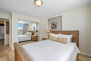 2442 Kuhio Ave, Honolulu, HI 96815 - Photo 12