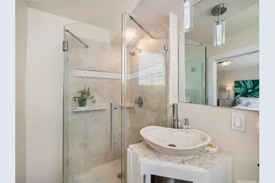2442 Kuhio Avenue #1101, Honolulu, HI 96815 - Photo 8