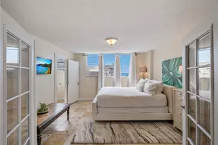 2442 Kuhio Ave, Honolulu, HI 96815 - Photo 6