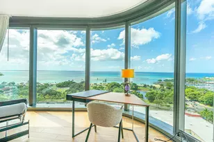 1108 Auahi St, Honolulu, HI 96814 - Photo 22