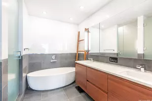 1108 Auahi St, Honolulu, HI 96814 - Photo 16