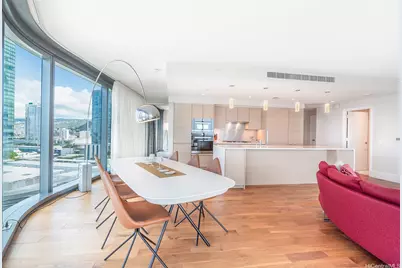 1108 Auahi Street #1401, Honolulu, HI 96814 - Photo 6