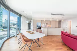 1108 Auahi St, Honolulu, HI 96814 - Photo 6