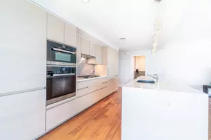 1108 Auahi St, Honolulu, HI 96814 - Photo 12