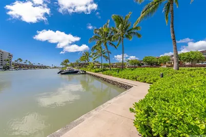 520 Lunalilo Home Road #7411, Honolulu, HI 96825 - Photo 22