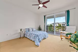 520 Lunalilo Home Rd, Honolulu, HI 96825 - Photo 12