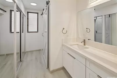 531 Hahaione Street #2/1A, Honolulu, HI 96825 - Photo 10