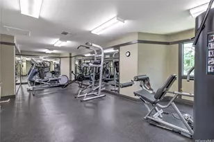 531 Hahaione St, Honolulu, HI 96825 - Photo 24