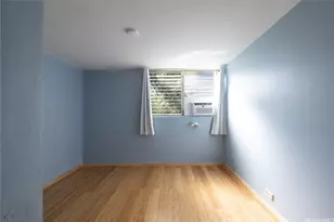 1914 University Ave, Honolulu, HI 96822 - Photo 8
