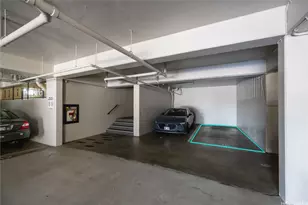 1914 University Ave, Honolulu, HI 96822 - Photo 16