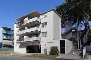 1914 University Ave, Honolulu, HI 96822 - Photo 12