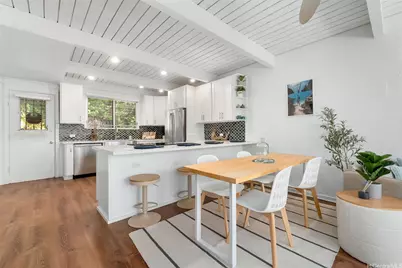 4130 Keanu Street #4, Honolulu, HI 96816 - Photo 6