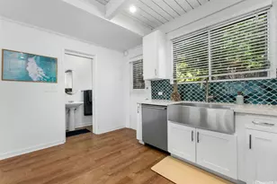 4130 Keanu St, Honolulu, HI 96816 - Photo 14