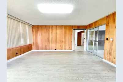 736 Puu Hina Place, Pearl City, HI 96782 - Photo 4