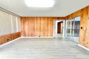 736 Puu Hina Pl, Pearl City, HI 96782 - Photo 4