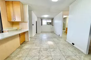 736 Puu Hina Pl, Pearl City, HI 96782 - Photo 8