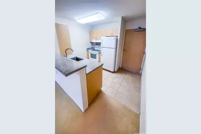 1315 Kalakaua Avenue #2009, Honolulu, HI 96826 - Photo 1