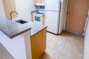 1315 Kalakaua Ave, Honolulu, HI 96826 - Photo 1