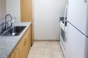 1315 Kalakaua Ave, Honolulu, HI 96826 - Photo 2