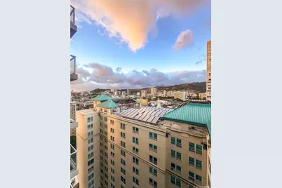 1315 Kalakaua Avenue #2009, Honolulu, HI 96826 - Photo 8