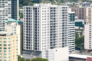 1315 Kalakaua Ave, Honolulu, HI 96826 - Photo 10