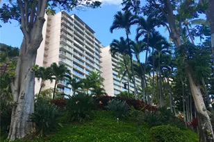 84-740 Kili Dr, Waianae, HI 96792 - Photo 20