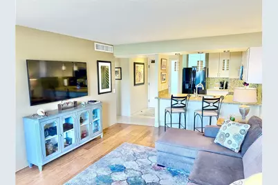 84-740 Kili Drive #G1125, Waianae, HI 96792 - Photo 16