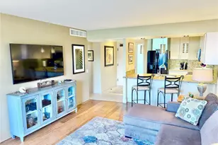 84-740 Kili Dr, Waianae, HI 96792 - Photo 16