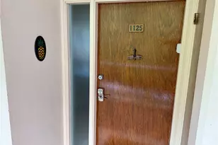 84-740 Kili Dr, Waianae, HI 96792 - Photo 18