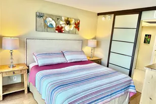 84-740 Kili Dr, Waianae, HI 96792 - Photo 8