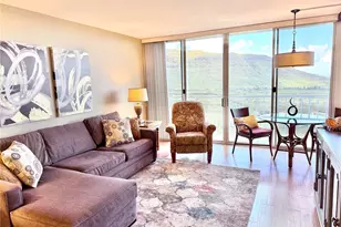 84-740 Kili Dr, Waianae, HI 96792 - Photo 6