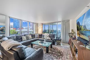 425 South St, Honolulu, HI 96813 - Photo 2