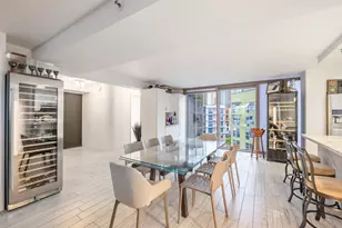 425 South St, Honolulu, HI 96813 - Photo 6