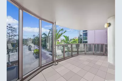425 South Street #501, Honolulu, HI 96813 - Photo 8