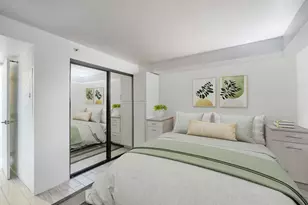 425 South St, Honolulu, HI 96813 - Photo 10