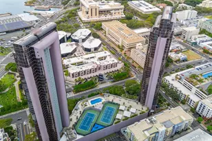 425 South St, Honolulu, HI 96813 - Photo 24