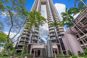 425 South St, Honolulu, HI 96813 - Photo 16
