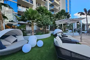 1390 Kapiolani Blvd, Honolulu, HI 96814 - Photo 10