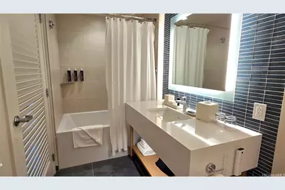 1390 Kapiolani Boulevard #3308, Honolulu, HI 96814 - Photo 6