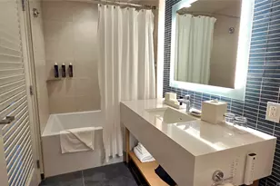 1390 Kapiolani Blvd, Honolulu, HI 96814 - Photo 6