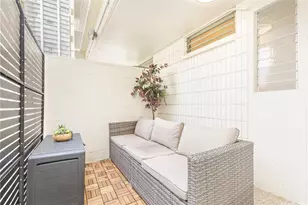 2463 Kuhio Avenue, Honolulu, HI 96815 - Photo 14