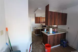 91-1353 Hoopio St, Ewa Beach, HI 96706 - Photo 2