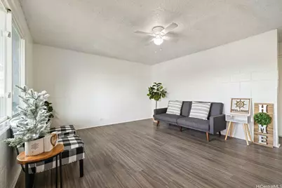 95-23 Waihau Street #D133, Mililani, HI 96789 - Photo 1