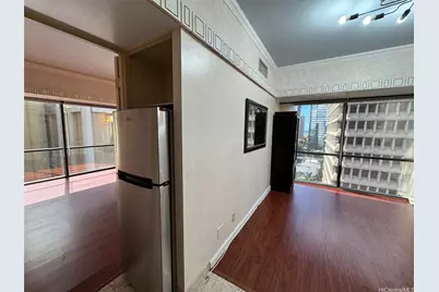 1188 Bishop Street #1302, Honolulu, HI 96813 - Photo 4